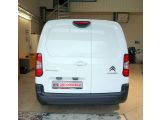 Citroen Berlingo bei Reisemobile.expert - Abbildung (5 / 15)
