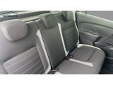 Dacia Sandero bei Reisemobile.expert - Abbildung (7 / 15)