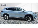 BYD SEAL bei Reisemobile.expert - Abbildung (4 / 15) BYD SEAL bei Reisemobile.expert - Abbildung (4 / 15)