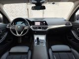 BMW 3er bei Reisemobile.expert - Abbildung (6 / 15)