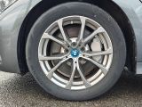 BMW 3er bei Reisemobile.expert - Abbildung (5 / 15)