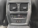 BMW 4er bei Reisemobile.expert - Abbildung (12 / 15)