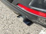 BMW 4er bei Reisemobile.expert - Abbildung (14 / 15)