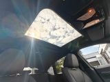 BMW 4er bei Reisemobile.expert - Abbildung (10 / 15)