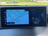 BMW 1er bei Reisemobile.expert - Abbildung (11 / 15)