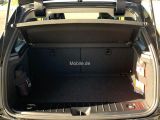 BMW 1er bei Reisemobile.expert - Abbildung (6 / 15)