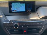 BMW 1er bei Reisemobile.expert - Abbildung (12 / 15)