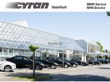BMW 1er bei Reisemobile.expert - Abbildung (15 / 15)