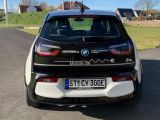 BMW 1er bei Reisemobile.expert - Abbildung (5 / 15)