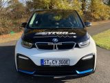 BMW 1er bei Reisemobile.expert - Abbildung (4 / 15)