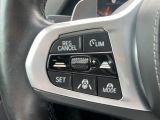 BMW X5 bei Reisemobile.expert - Abbildung (15 / 15)