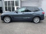 BMW X5 bei Reisemobile.expert - Abbildung (3 / 15)