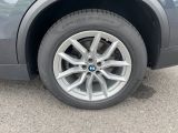 BMW X5 bei Reisemobile.expert - Abbildung (6 / 15)