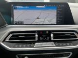 BMW X5 bei Reisemobile.expert - Abbildung (14 / 15)
