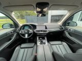 BMW X5 bei Reisemobile.expert - Abbildung (11 / 15)