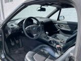 BMW Z3 bei Reisemobile.expert - Abbildung (8 / 15)