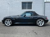 BMW Z3 bei Reisemobile.expert - Abbildung (3 / 15)