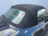 BMW Z3 bei Reisemobile.expert - Abbildung (12 / 15)