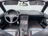 BMW Z3 bei Reisemobile.expert - Abbildung (7 / 15)