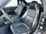 BMW Z3 bei Reisemobile.expert - Abbildung (9 / 15)