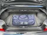BMW Z3 bei Reisemobile.expert - Abbildung (10 / 15)