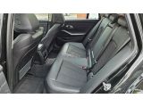 BMW 3er bei Reisemobile.expert - Abbildung (5 / 15)