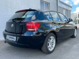 BMW 1er bei Reisemobile.expert - Abbildung (2 / 10)