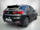 BMW X2 bei Reisemobile.expert - Abbildung (2 / 15) BMW X2 bei Reisemobile.expert - Abbildung (2 / 15)