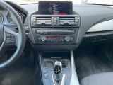 BMW 1er bei Reisemobile.expert - Abbildung (10 / 10)