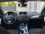 BMW 1er bei Reisemobile.expert - Abbildung (6 / 10)