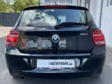 BMW 1er bei Reisemobile.expert - Abbildung (5 / 10)