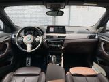 BMW X2 bei Reisemobile.expert - Abbildung (7 / 15) BMW X2 bei Reisemobile.expert - Abbildung (7 / 15)