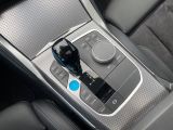 BMW i4 bei Reisemobile.expert - Abbildung (10 / 15)