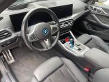 BMW i4 bei Reisemobile.expert - Abbildung (6 / 15)