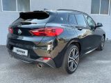 BMW X2 bei Reisemobile.expert - Abbildung (2 / 12)