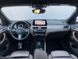 BMW X2 bei Reisemobile.expert - Abbildung (7 / 12)
