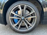 BMW X2 bei Reisemobile.expert - Abbildung (6 / 12)