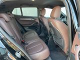 BMW X2 bei Reisemobile.expert - Abbildung (10 / 12)