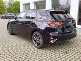 Kia Ceed bei Reisemobile.expert - Abbildung (6 / 15) Kia Ceed bei Reisemobile.expert - Abbildung (6 / 15)
