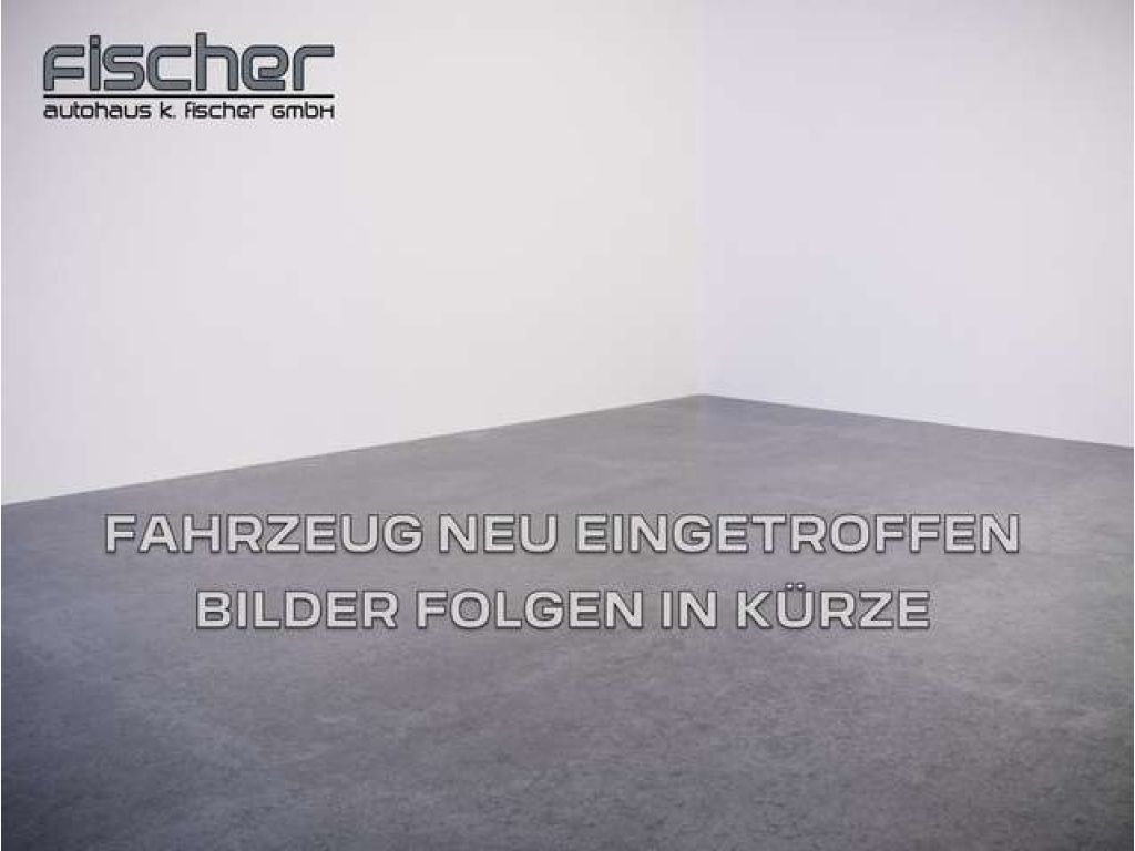 Peugeot 3008 bei Reisemobile.expert - Hauptabbildung