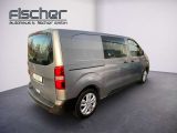 Peugeot Expert bei Reisemobile.expert - Abbildung (3 / 11)