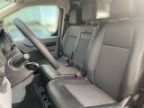 Peugeot Expert bei Reisemobile.expert - Abbildung (7 / 11)