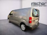 Peugeot Expert bei Reisemobile.expert - Abbildung (4 / 11)