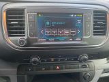 Peugeot Expert bei Reisemobile.expert - Abbildung (10 / 11)