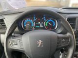 Peugeot Expert bei Reisemobile.expert - Abbildung (9 / 11)