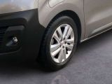 Peugeot Expert bei Reisemobile.expert - Abbildung (6 / 11)