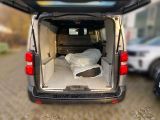 Peugeot Expert bei Reisemobile.expert - Abbildung (11 / 11)