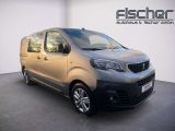 Peugeot Expert bei Reisemobile.expert - Abbildung (2 / 11)