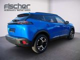 Peugeot 2008 bei Reisemobile.expert - Abbildung (3 / 12)
