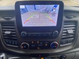 Ford Transit Custom bei Reisemobile.expert - Abbildung (13 / 14)